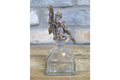 Fairy Bottle