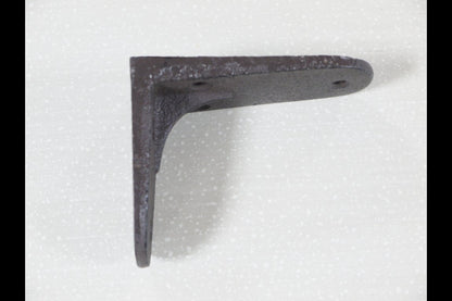 Shelf Bracket