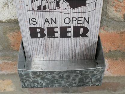 Bottle Opener