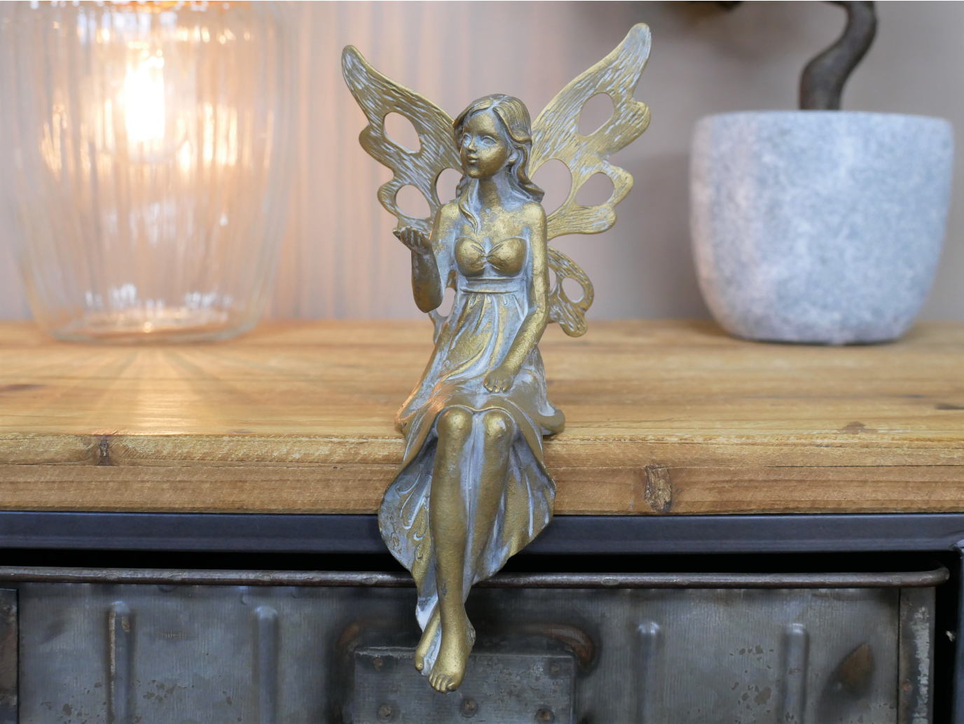 Fairy