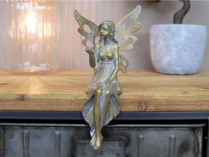 Fairy