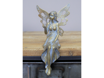 Fairy