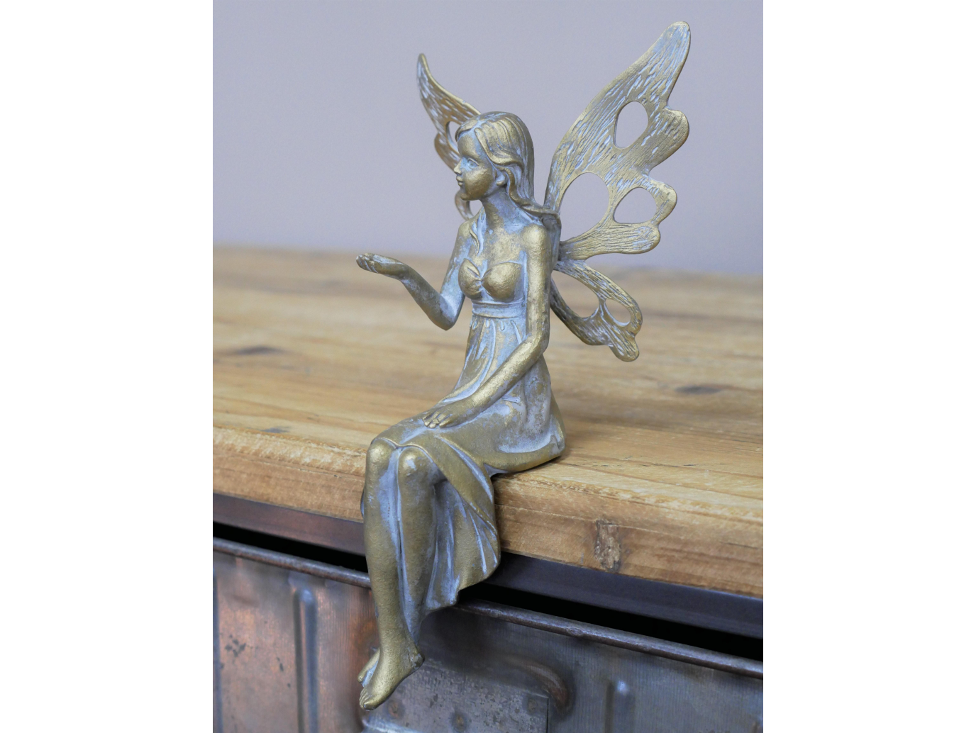 Fairy