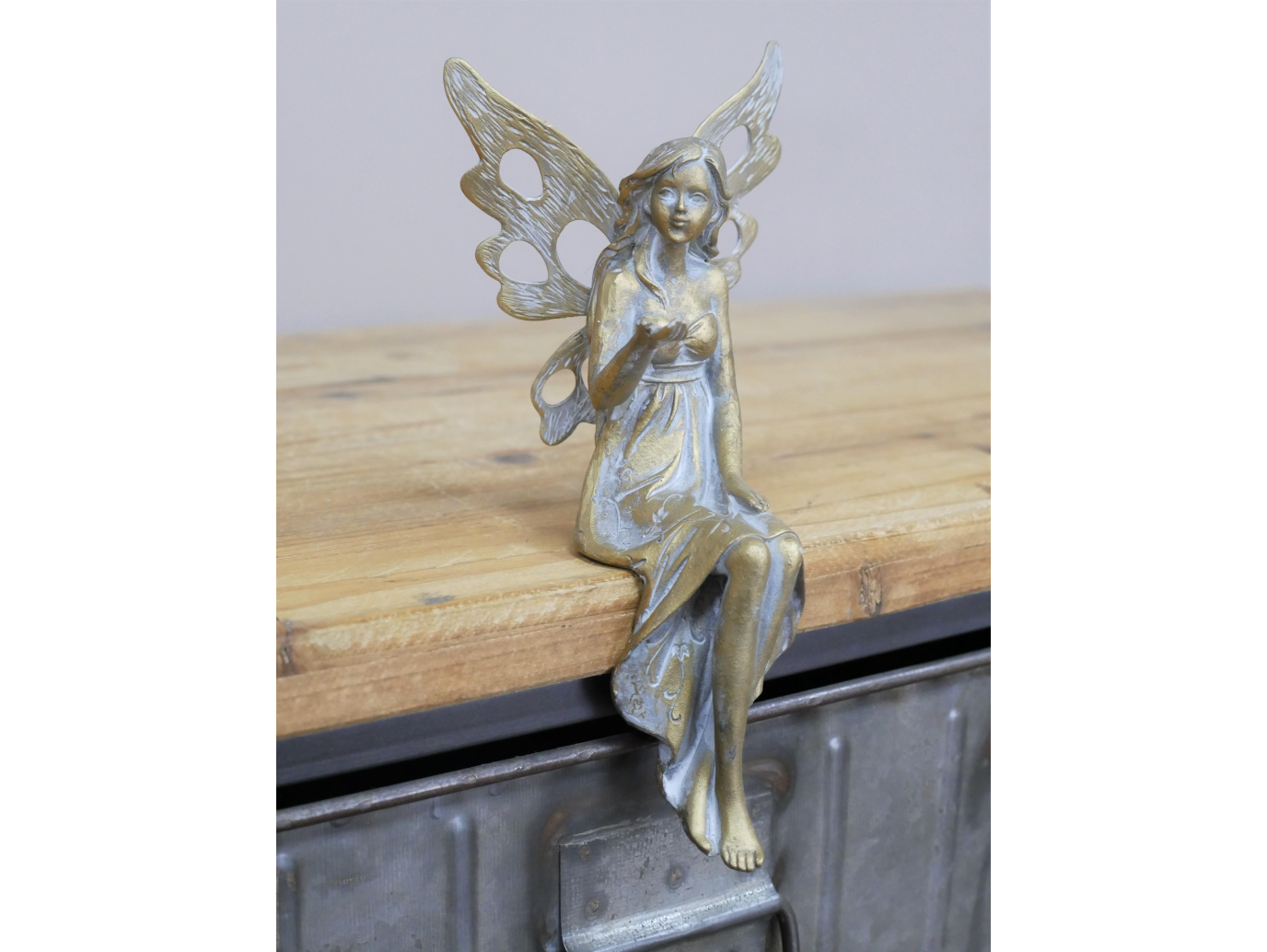 Fairy