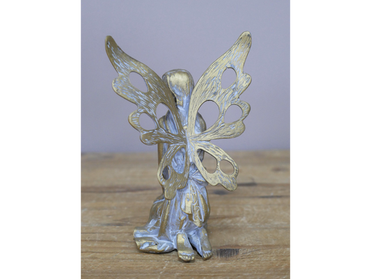 Fairy