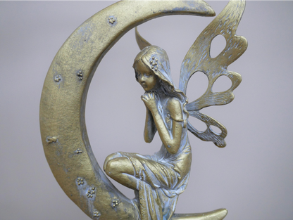 Fairy