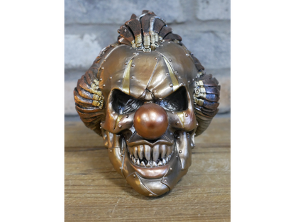 Skull