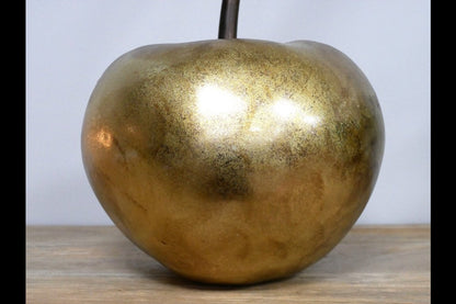 Golden Cherry