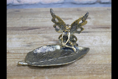 Small Fairy Dish