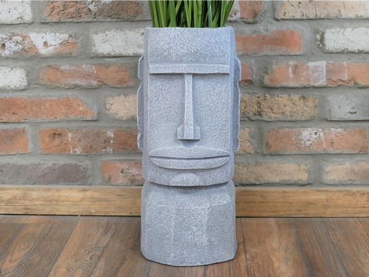 Head Planter