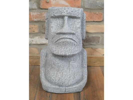 Head Planter