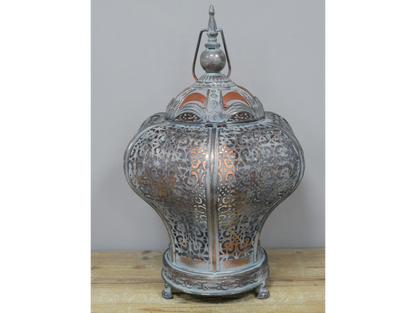 Lantern