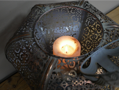 Lantern