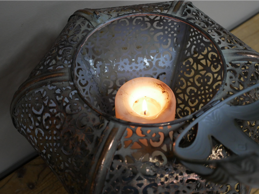Lantern