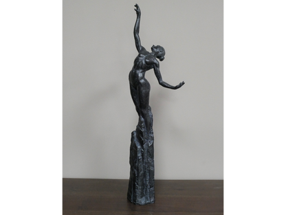 Dancer