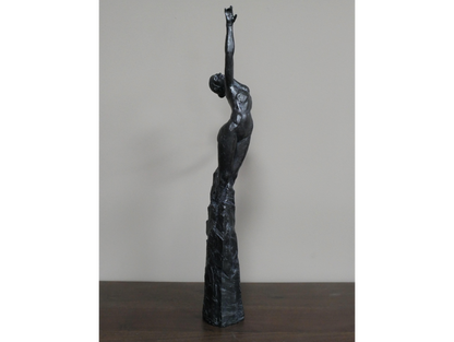 Dancer