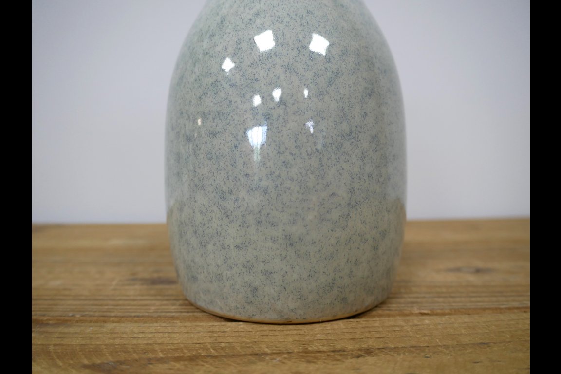 Vase / Flower Holder