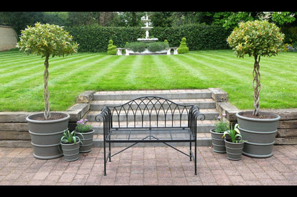 Bench