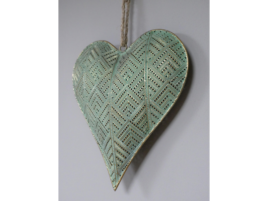 Heart