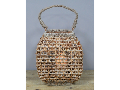 Lantern