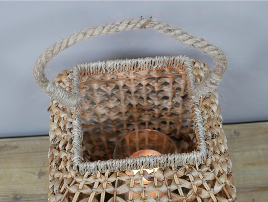 Lantern