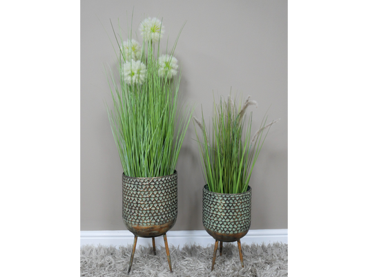 Set Of 2 Planters