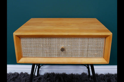 Bedside Cabinet