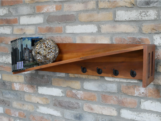 Coat Hook