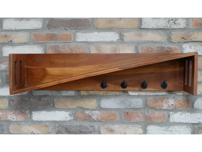 Coat Hook
