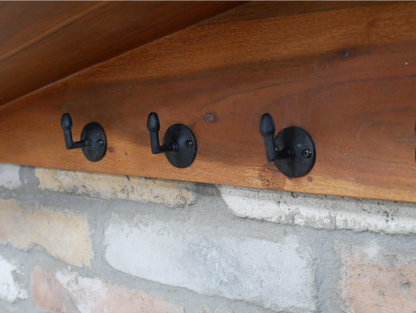 Coat Hook