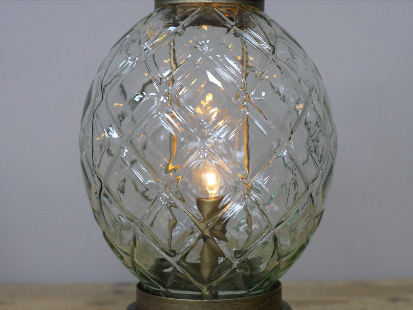 Light