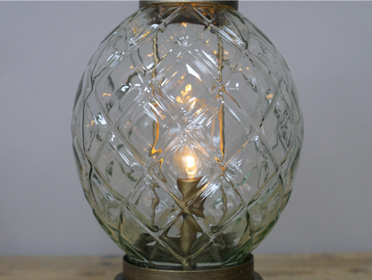 Light