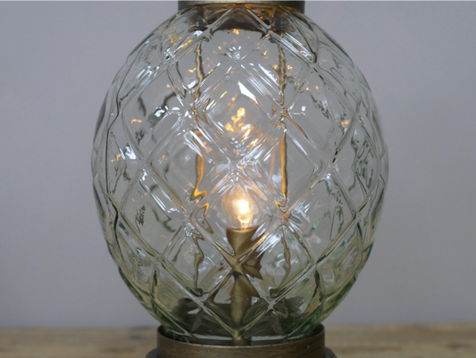 Light