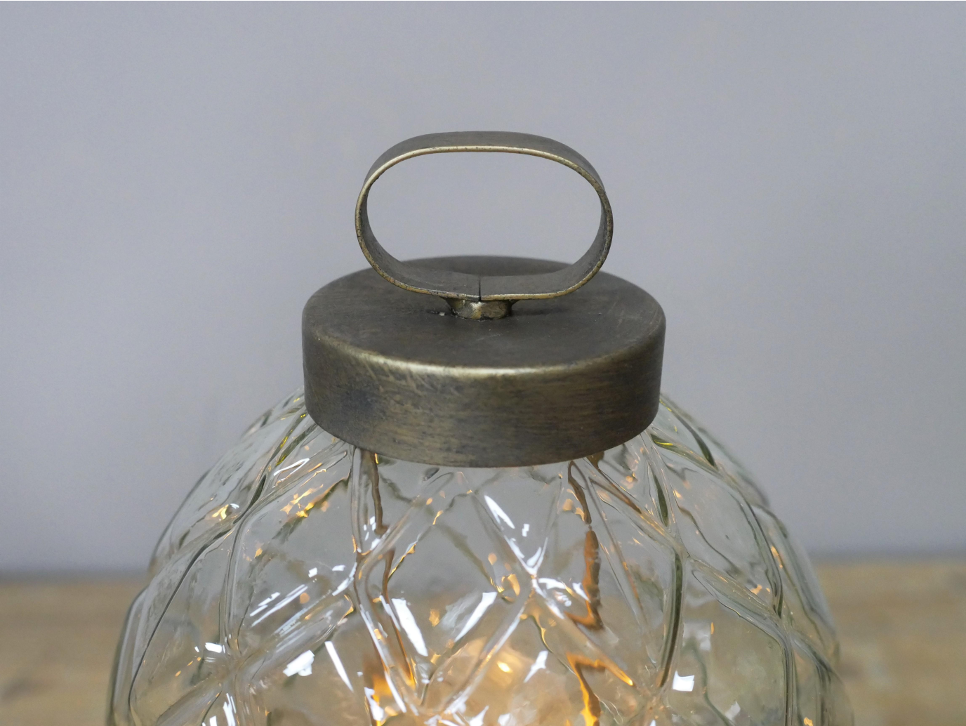 Light