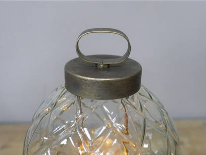 Light