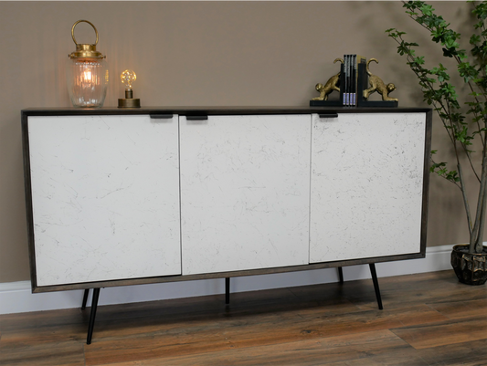 Venice Sideboard