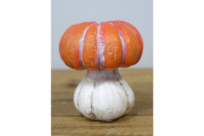 Small Pumpkin