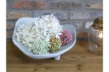 Rustic Bowl