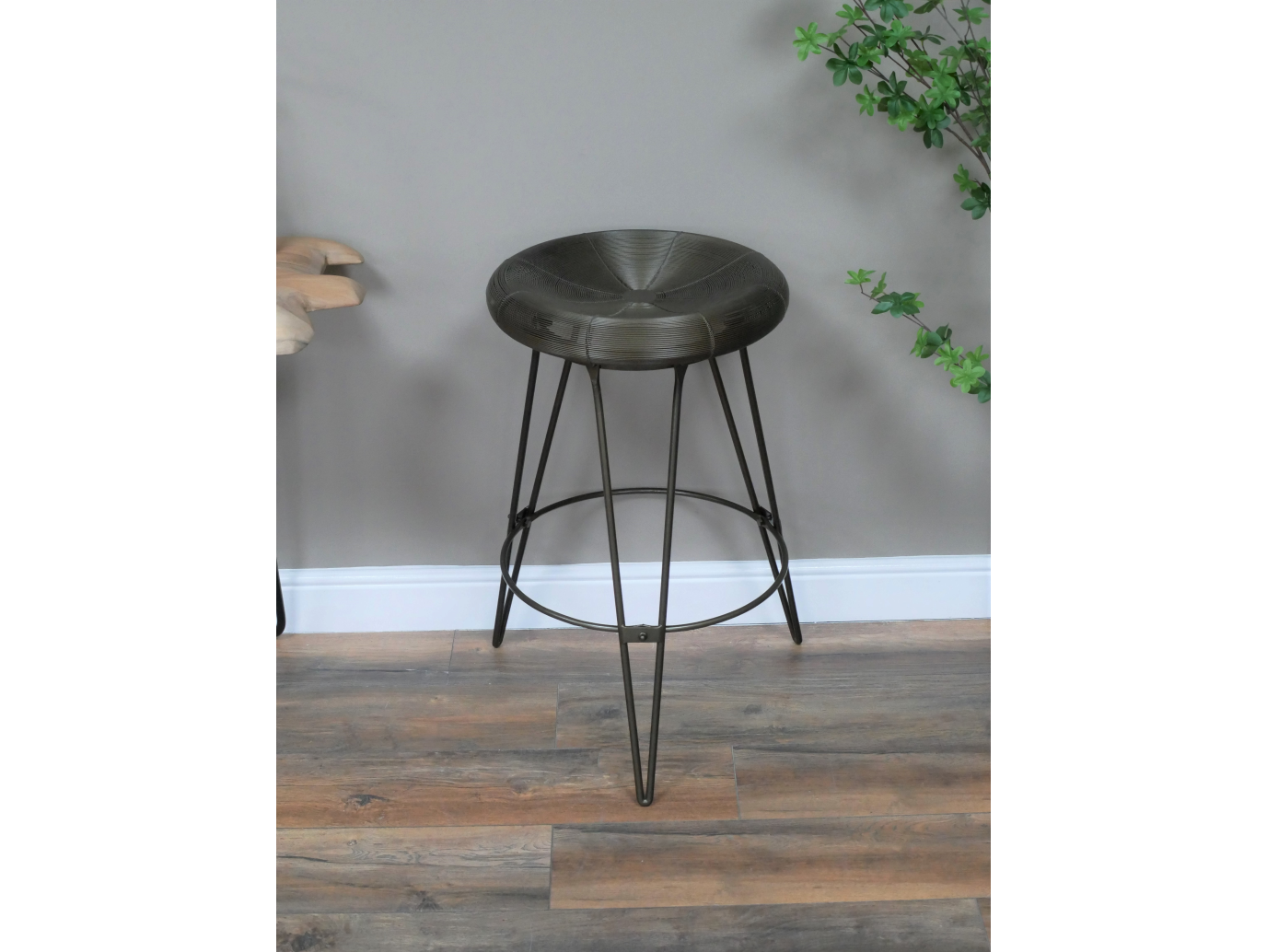 Bar Stool