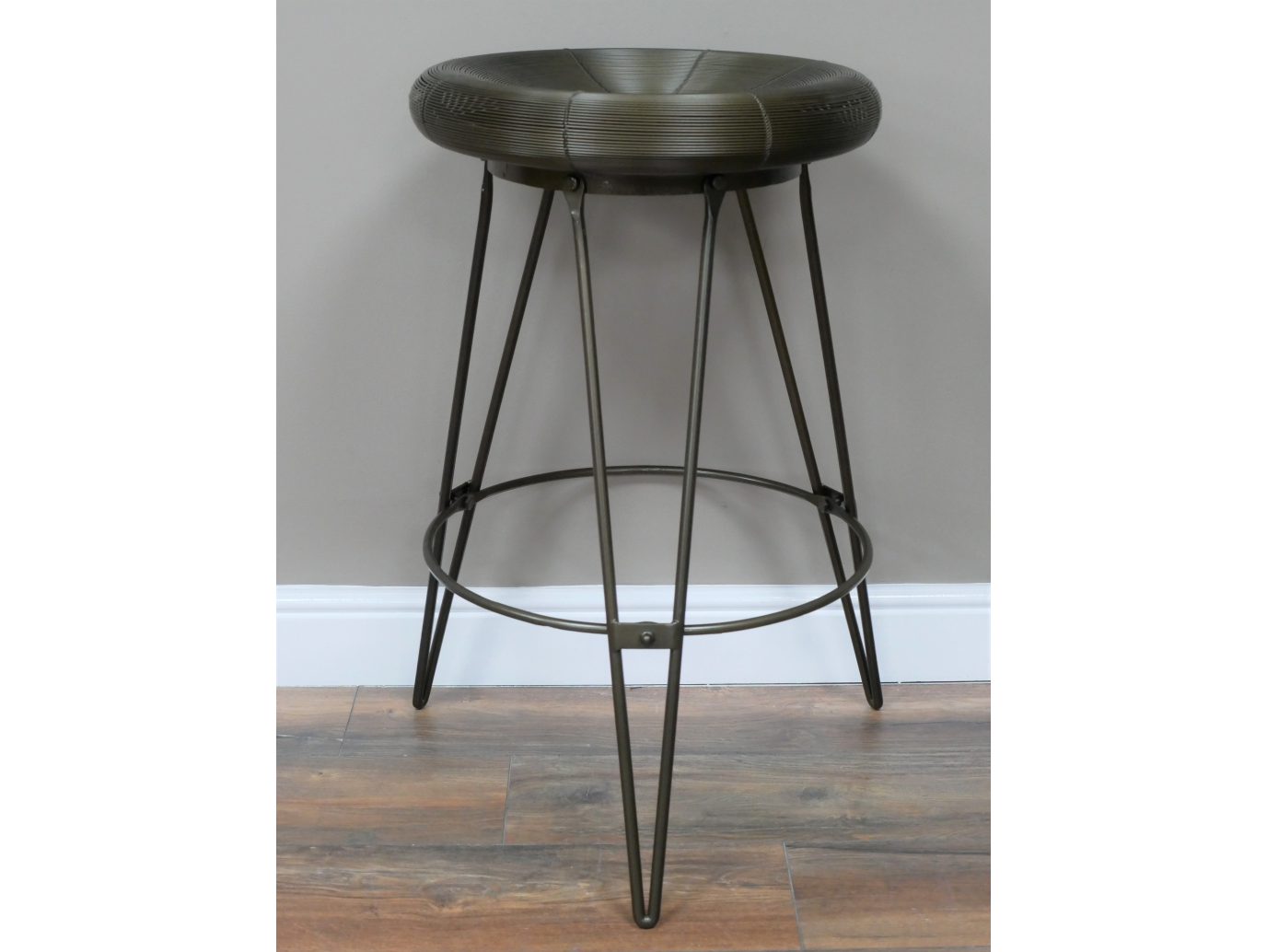 Bar Stool