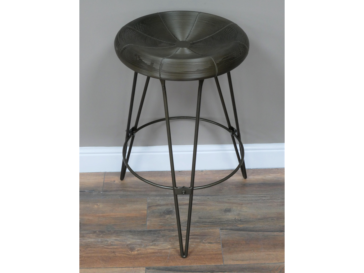 Bar Stool