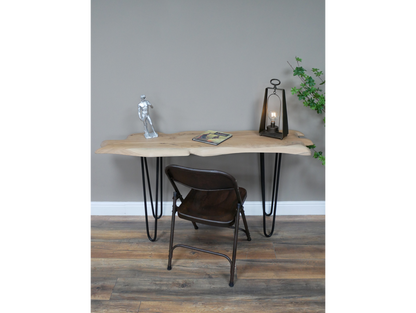 Desk / Console Table