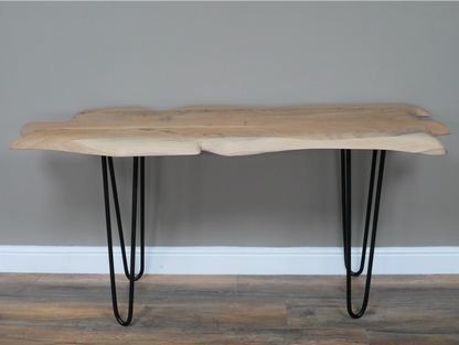 Desk / Console Table