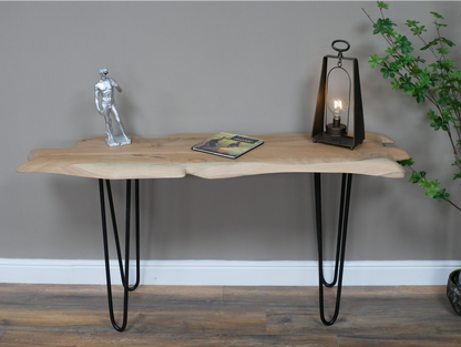 Desk / Console Table