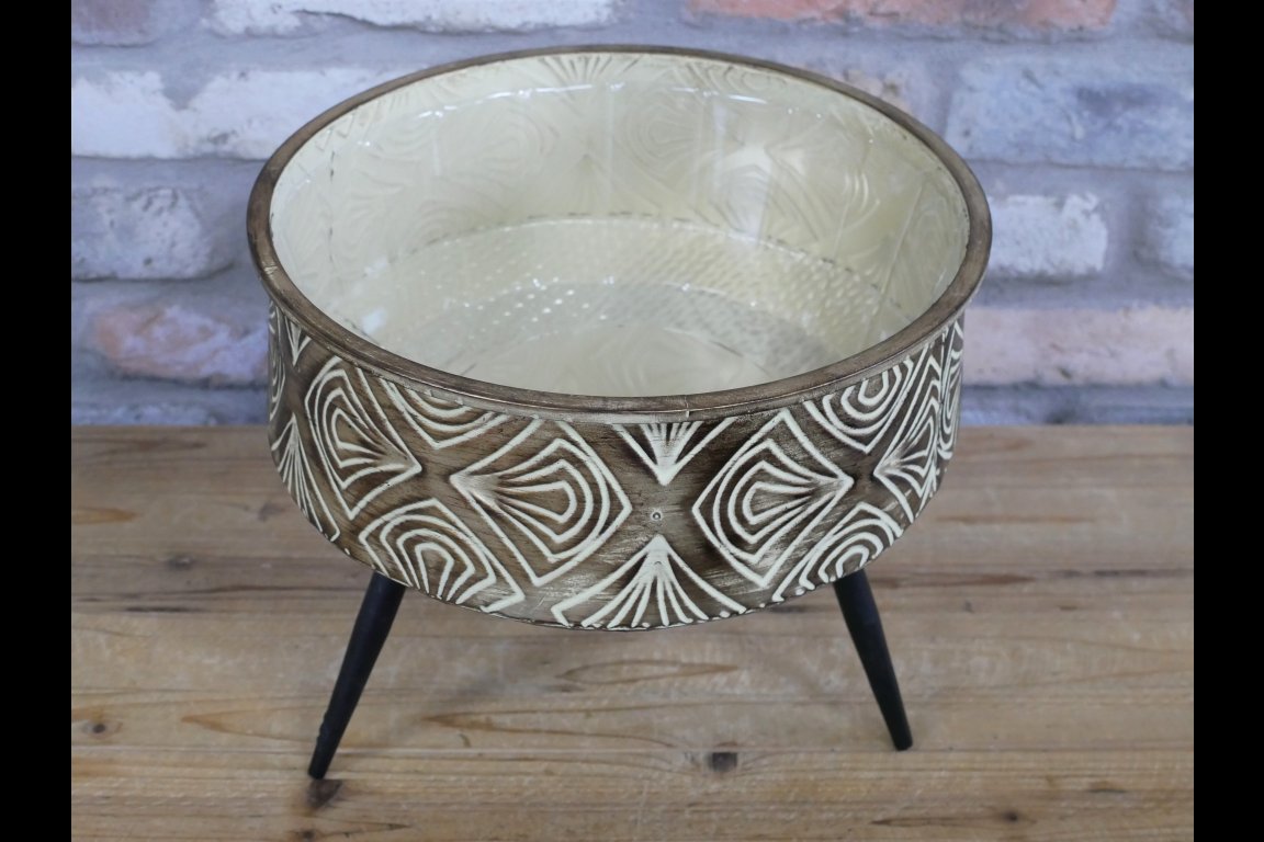 Planter