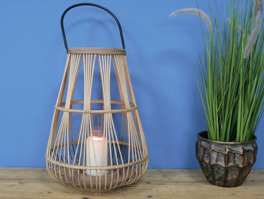 Lantern