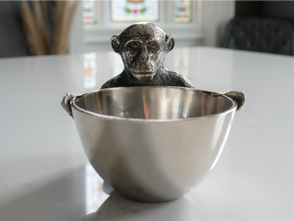 Monkey Bowl