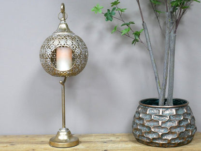 Hanging Lantern