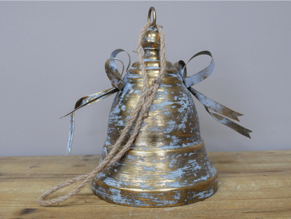 Bell