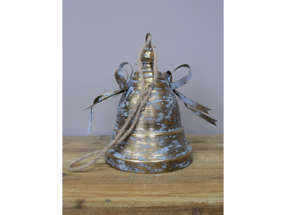 Bell